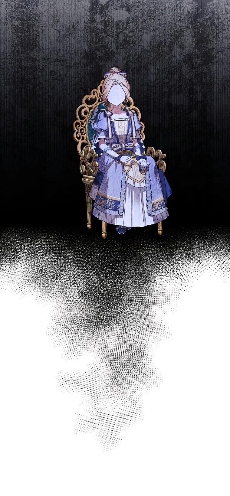 The Tyrant Wants to Live a Virtuous Life chapter 4 page 10