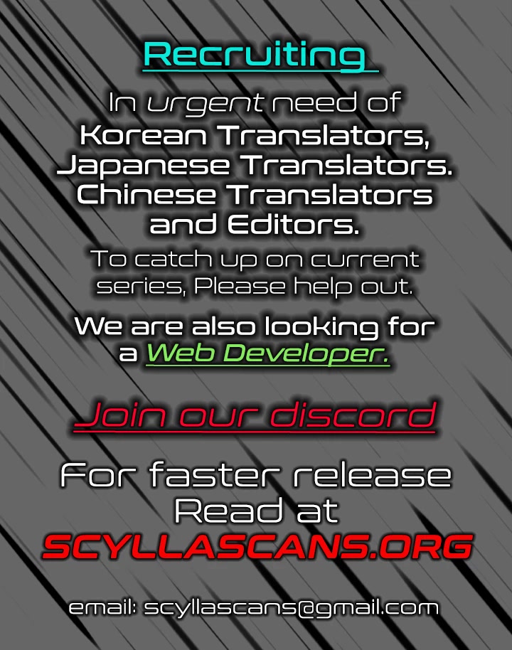 The Tyrant Wants to Live a Virtuous Life chapter 4 page 43