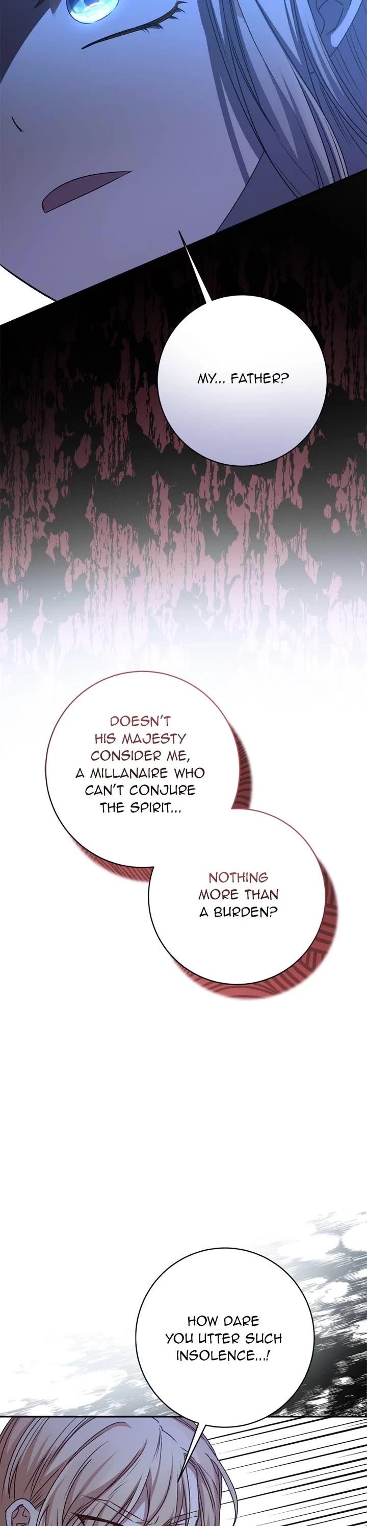 The Tyrant Wants to Live a Virtuous Life chapter 40 page 35