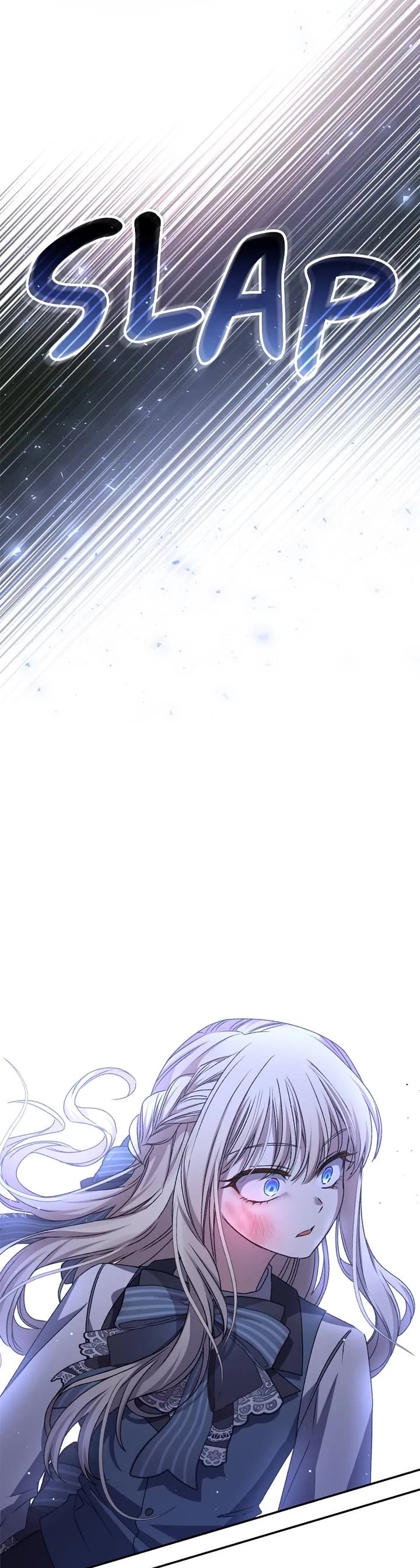 The Tyrant Wants to Live a Virtuous Life chapter 40 page 42