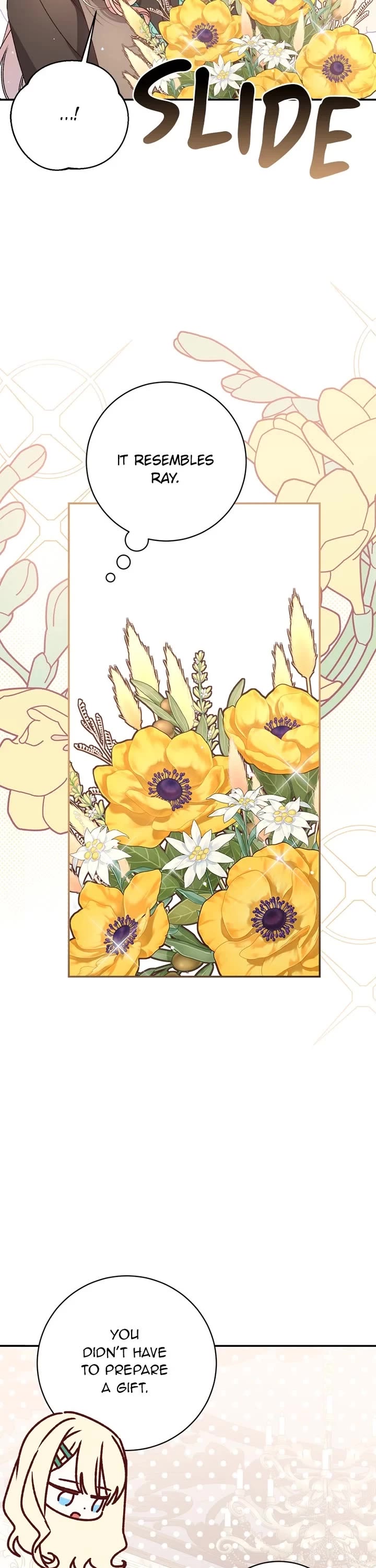 The Tyrant Wants to Live a Virtuous Life chapter 40 page 6