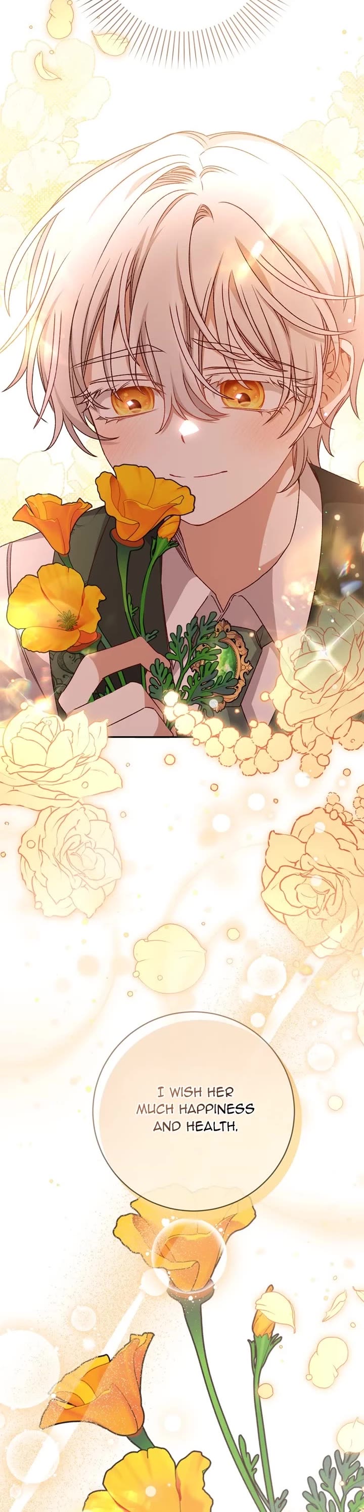 The Tyrant Wants to Live a Virtuous Life chapter 41 page 45