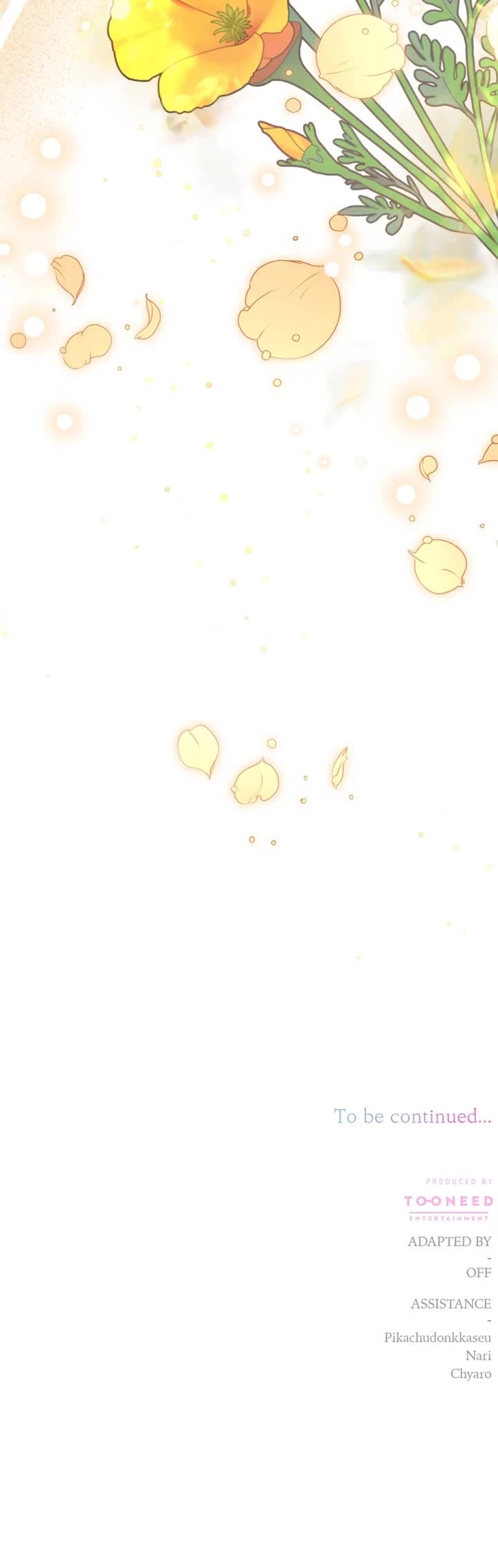 The Tyrant Wants to Live a Virtuous Life chapter 41 page 46