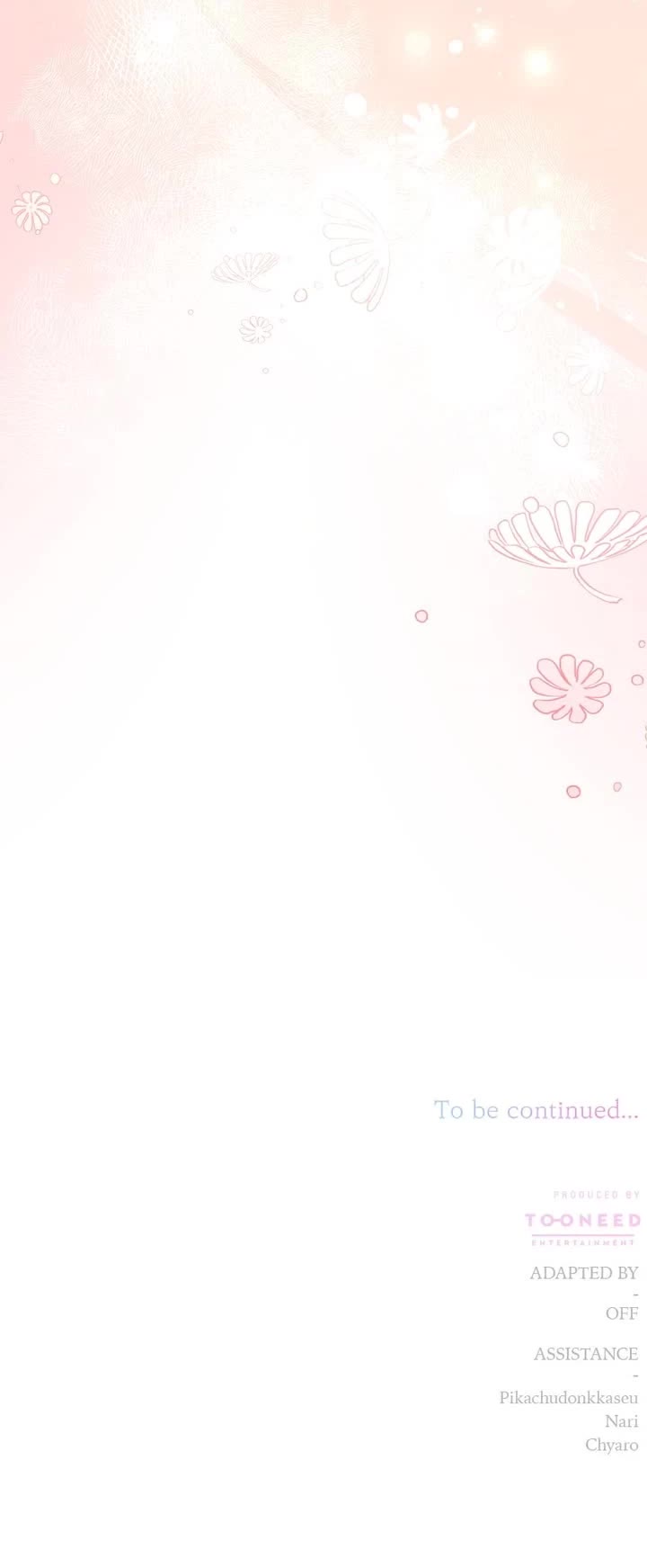 The Tyrant Wants to Live a Virtuous Life chapter 42 page 45