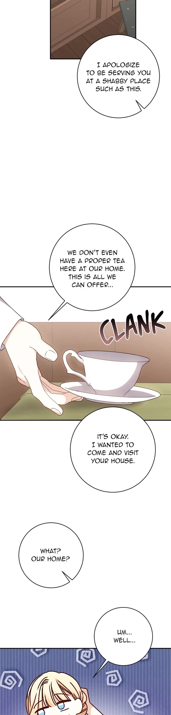 The Tyrant Wants to Live a Virtuous Life chapter 44 page 12