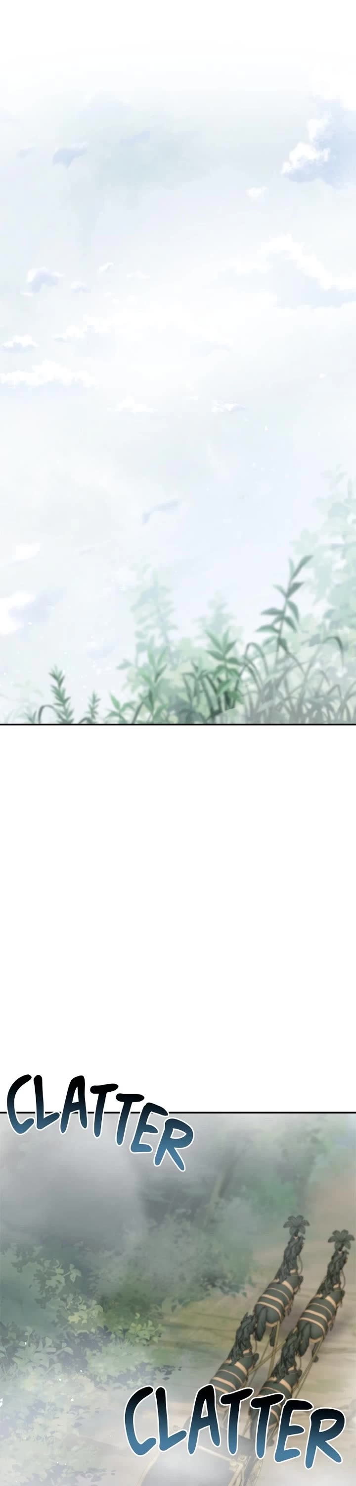 The Tyrant Wants to Live a Virtuous Life chapter 49 page 1