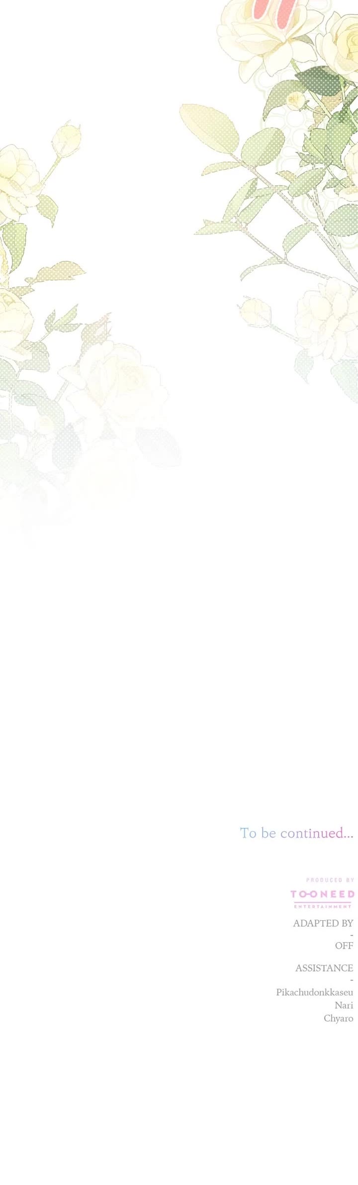 The Tyrant Wants to Live a Virtuous Life chapter 49 page 42