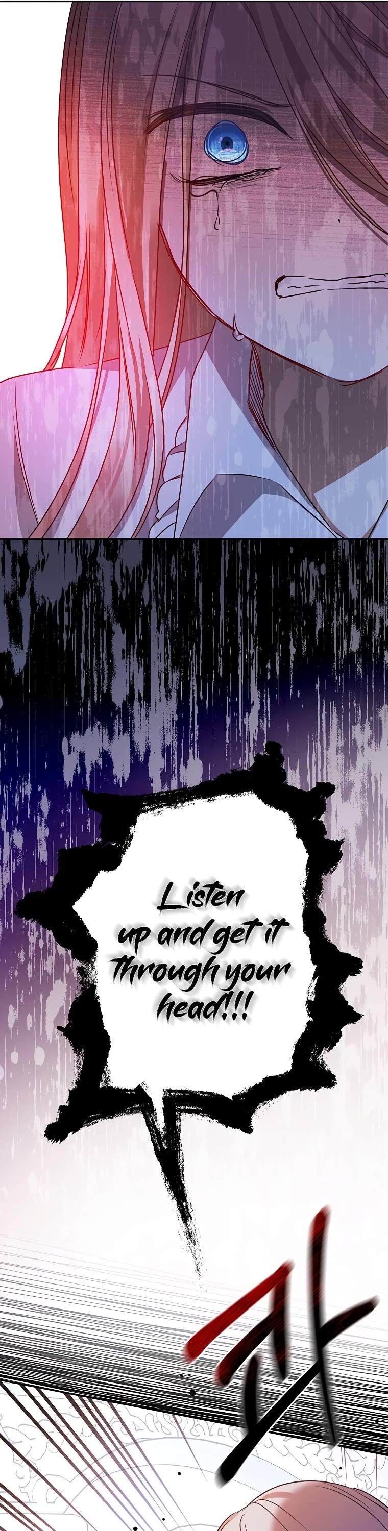 The Tyrant Wants to Live a Virtuous Life chapter 5 page 47