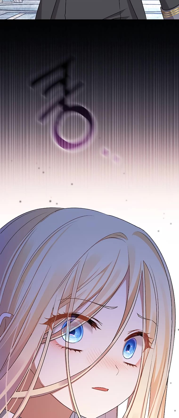 The Tyrant Wants to Live a Virtuous Life chapter 5 page 53