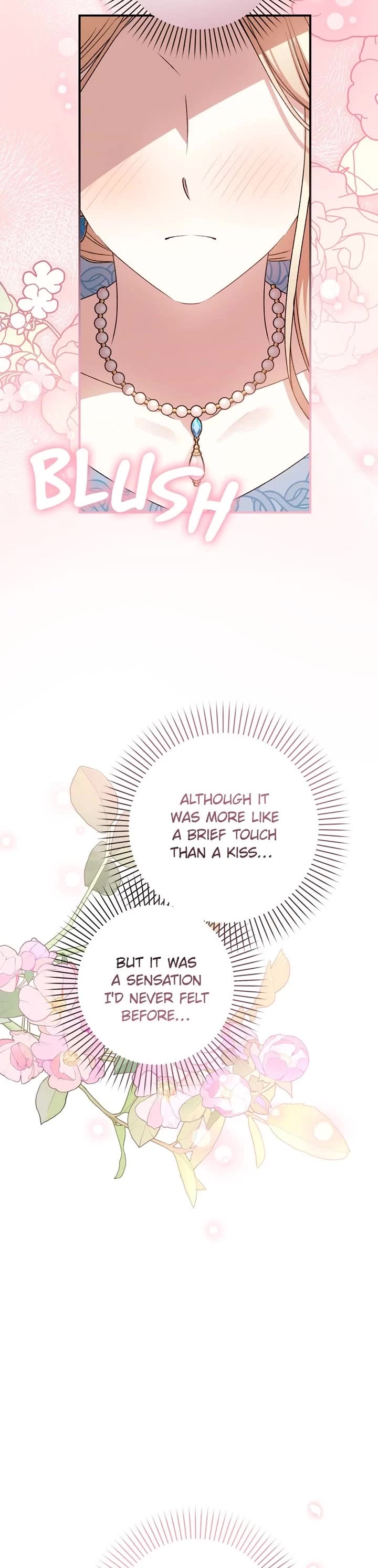 The Tyrant Wants to Live a Virtuous Life chapter 50 page 10