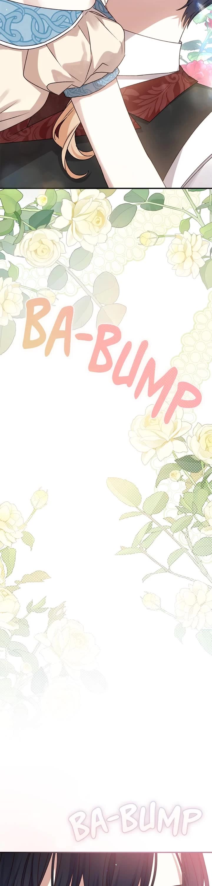 The Tyrant Wants to Live a Virtuous Life chapter 50 page 2