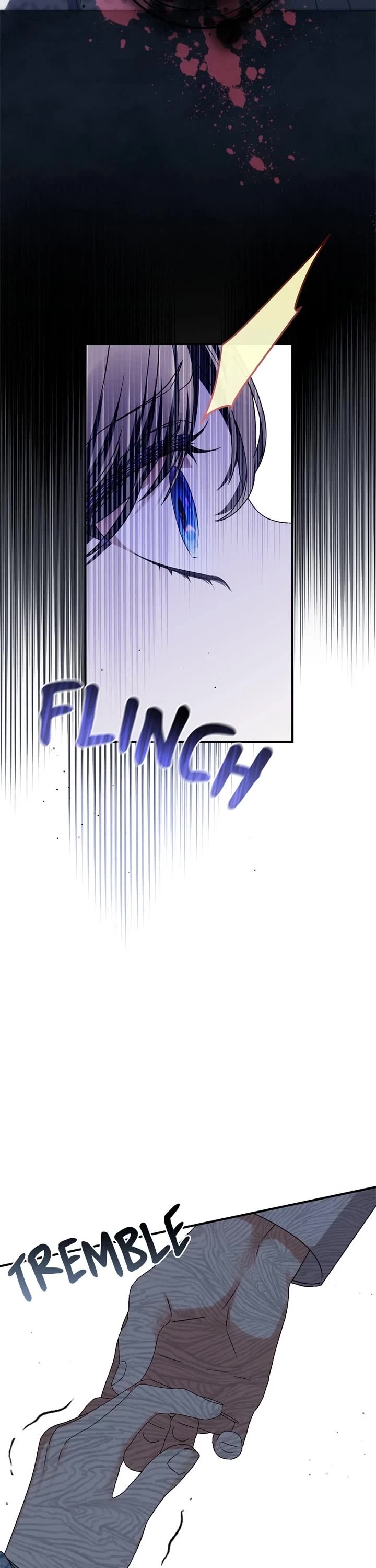 The Tyrant Wants to Live a Virtuous Life chapter 50 page 31