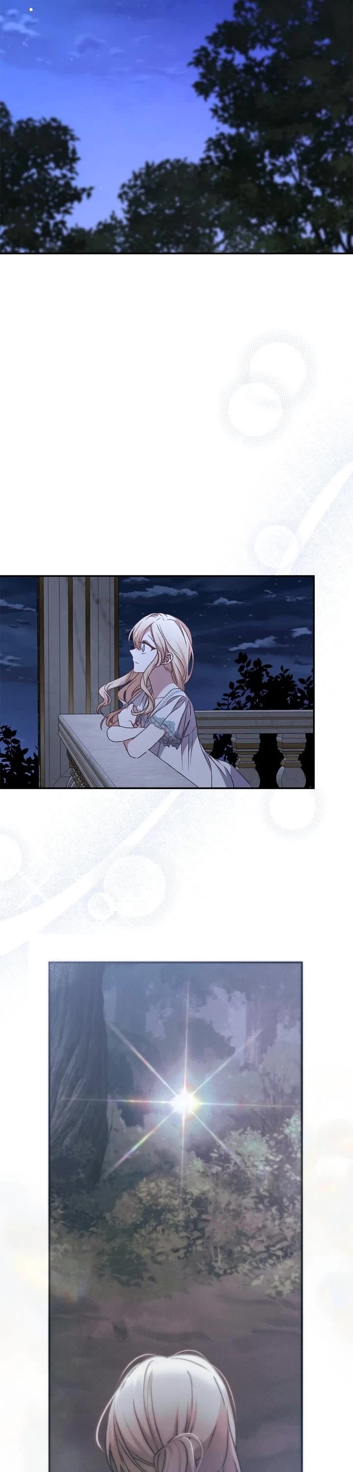 The Tyrant Wants to Live a Virtuous Life chapter 50 page 46