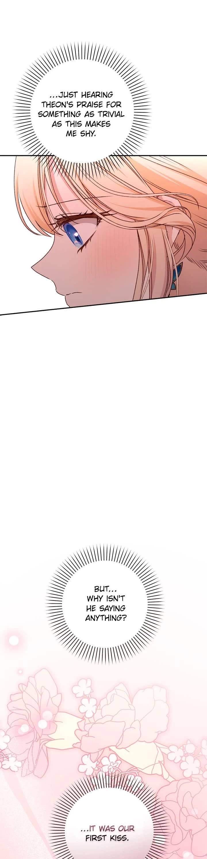 The Tyrant Wants to Live a Virtuous Life chapter 50 page 9