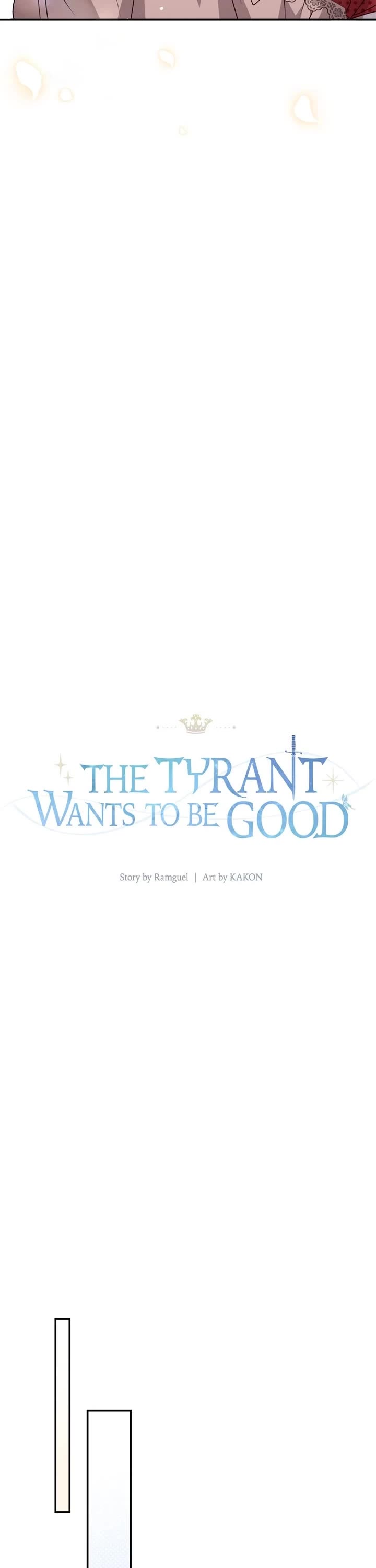 The Tyrant Wants to Live a Virtuous Life chapter 51 page 13