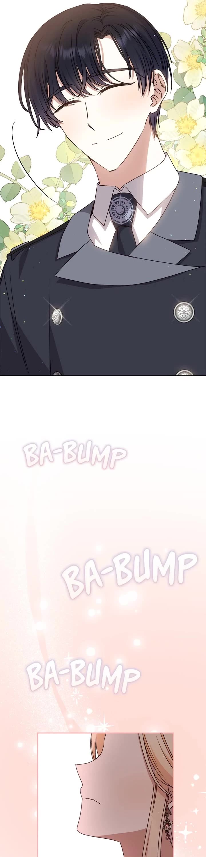 The Tyrant Wants to Live a Virtuous Life chapter 51 page 24