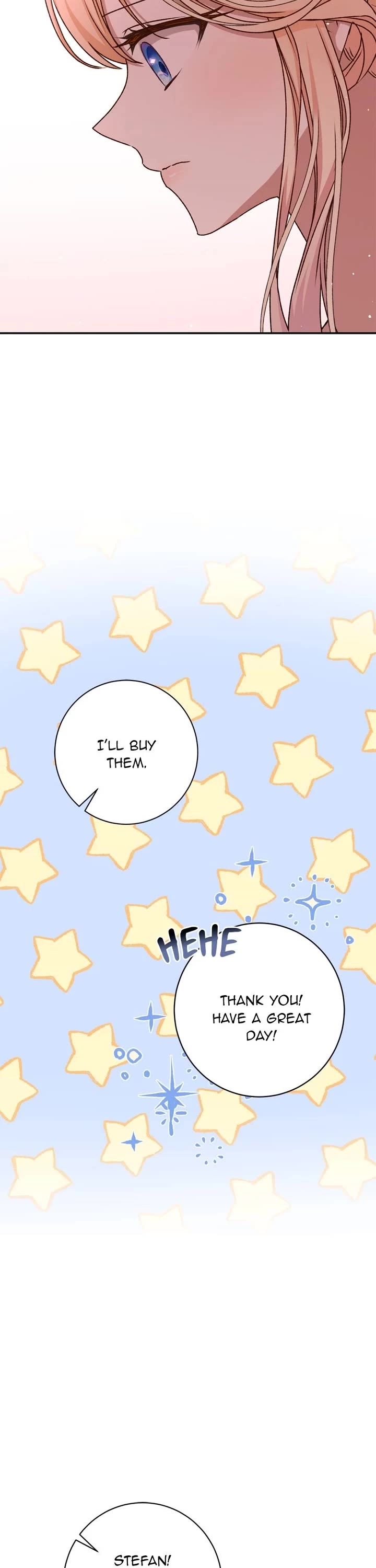 The Tyrant Wants to Live a Virtuous Life chapter 51 page 7