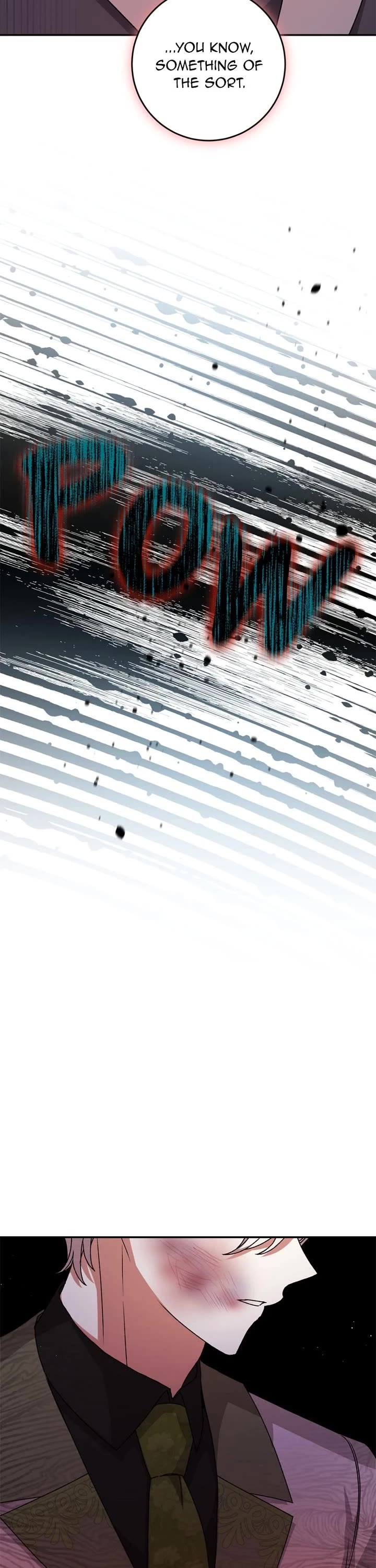 The Tyrant Wants to Live a Virtuous Life chapter 52 page 26