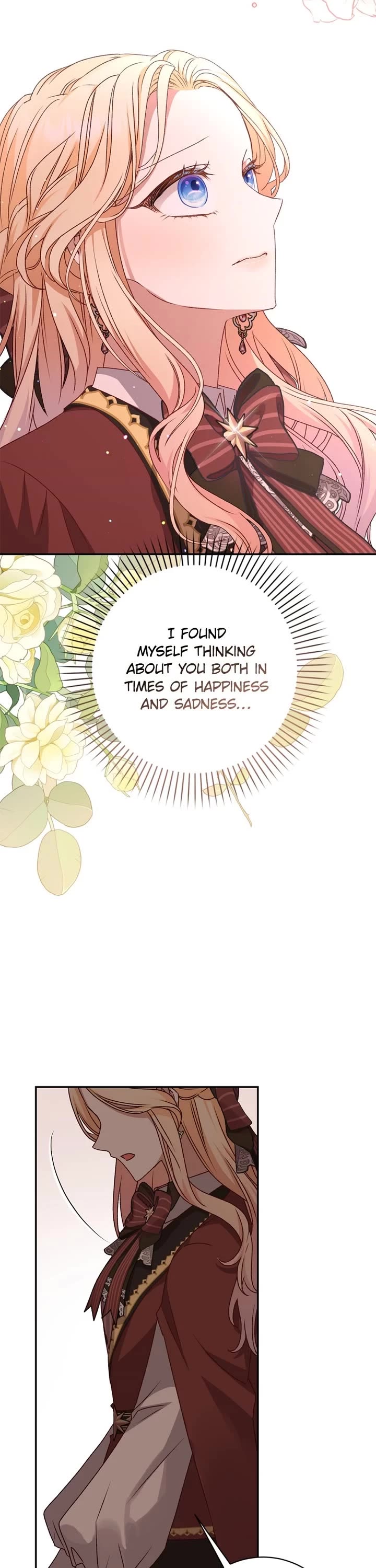 The Tyrant Wants to Live a Virtuous Life chapter 52 page 38