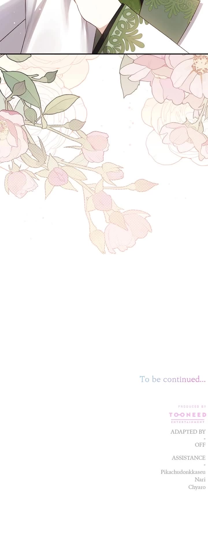 The Tyrant Wants to Live a Virtuous Life chapter 52 page 46