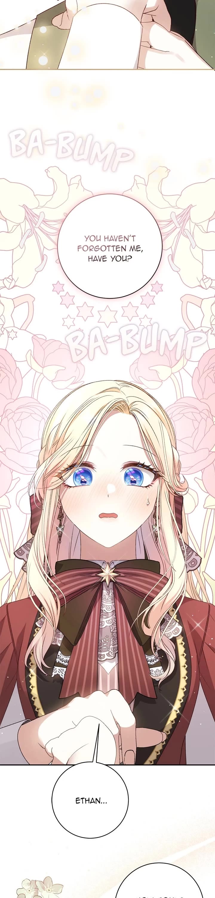 The Tyrant Wants to Live a Virtuous Life chapter 52 page 6