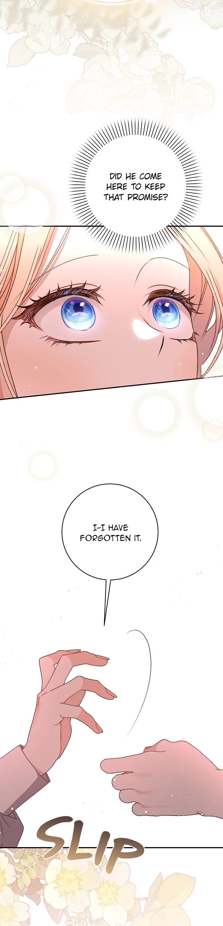 The Tyrant Wants to Live a Virtuous Life chapter 52 page 9