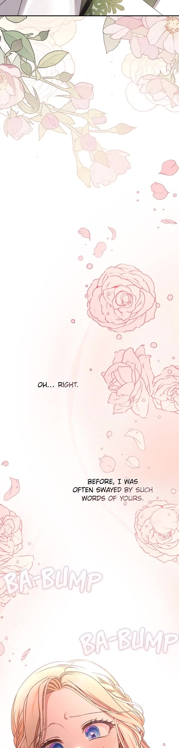 The Tyrant Wants to Live a Virtuous Life chapter 53 page 2