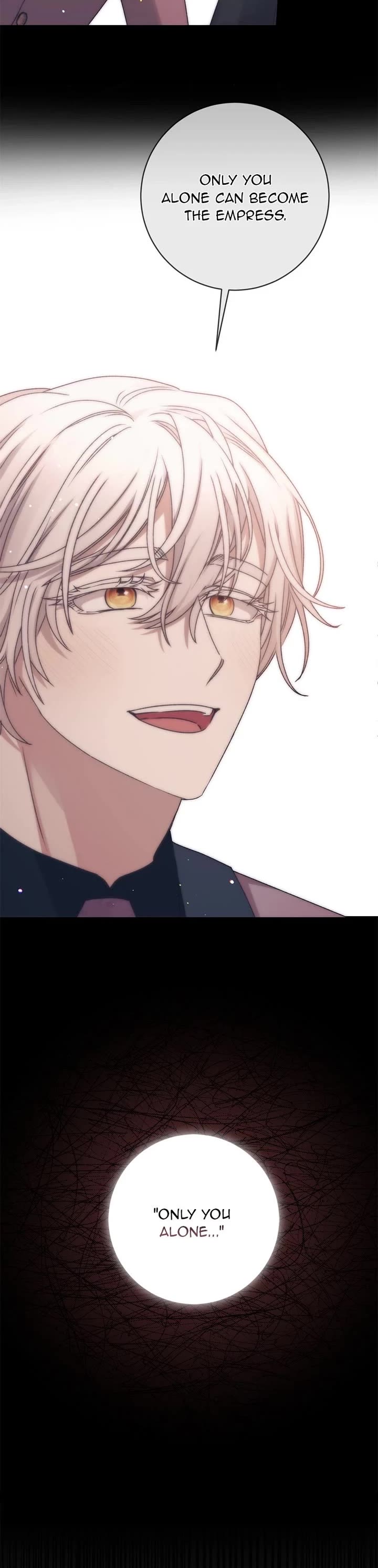 The Tyrant Wants to Live a Virtuous Life chapter 53 page 4