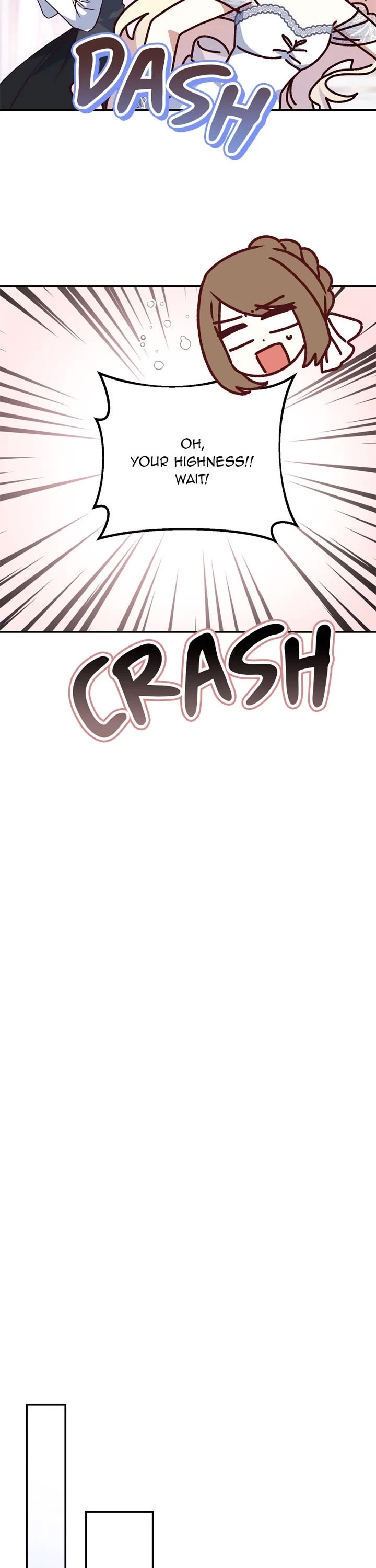 The Tyrant Wants to Live a Virtuous Life chapter 54 page 13