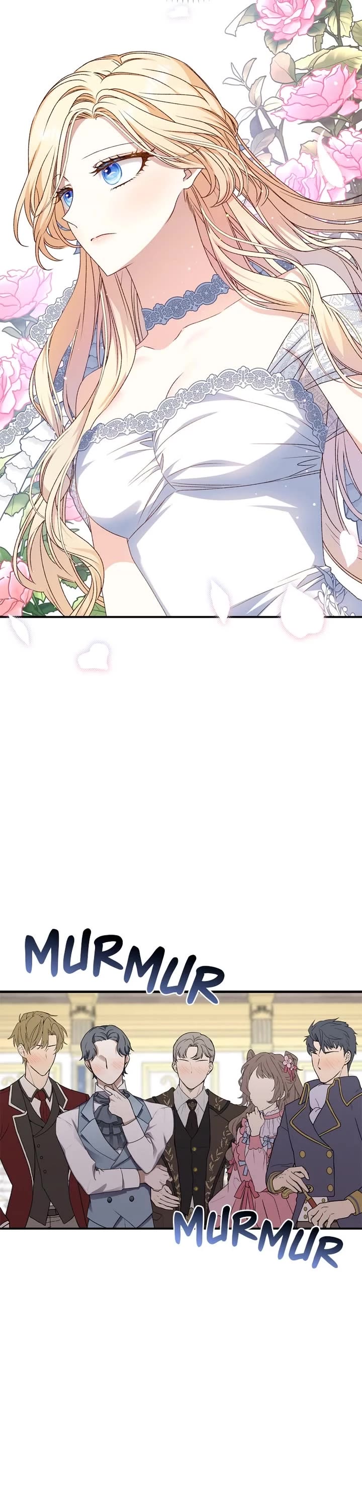 The Tyrant Wants to Live a Virtuous Life chapter 54 page 16