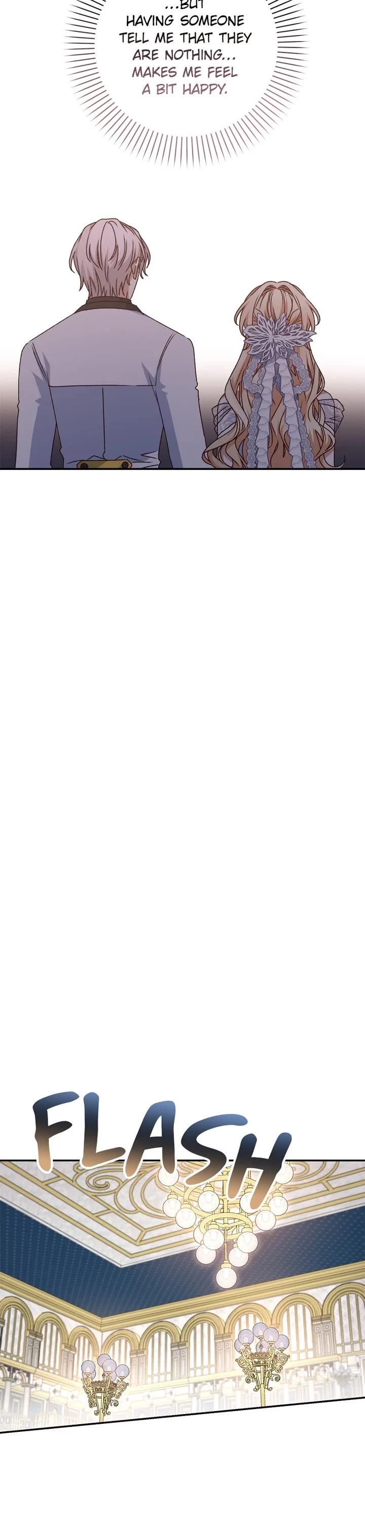 The Tyrant Wants to Live a Virtuous Life chapter 54 page 39