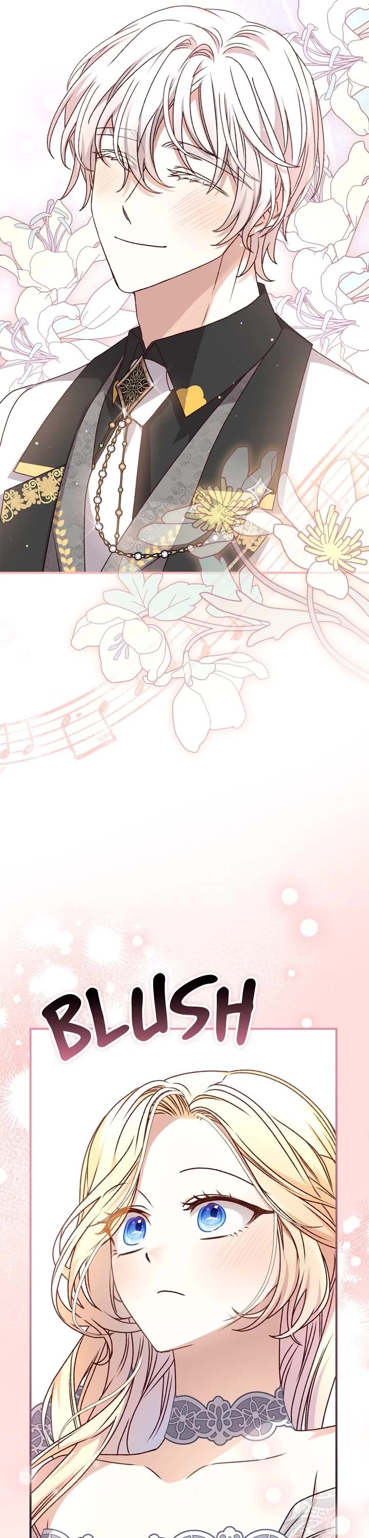 The Tyrant Wants to Live a Virtuous Life chapter 55 page 17