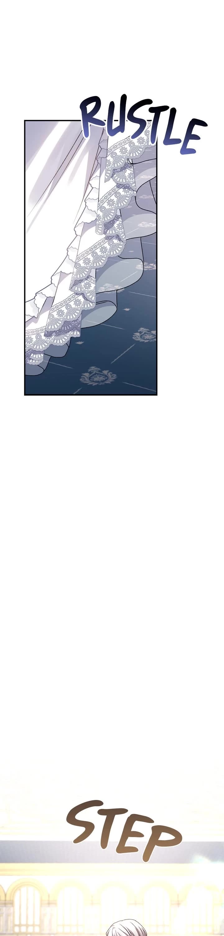 The Tyrant Wants to Live a Virtuous Life chapter 55 page 26