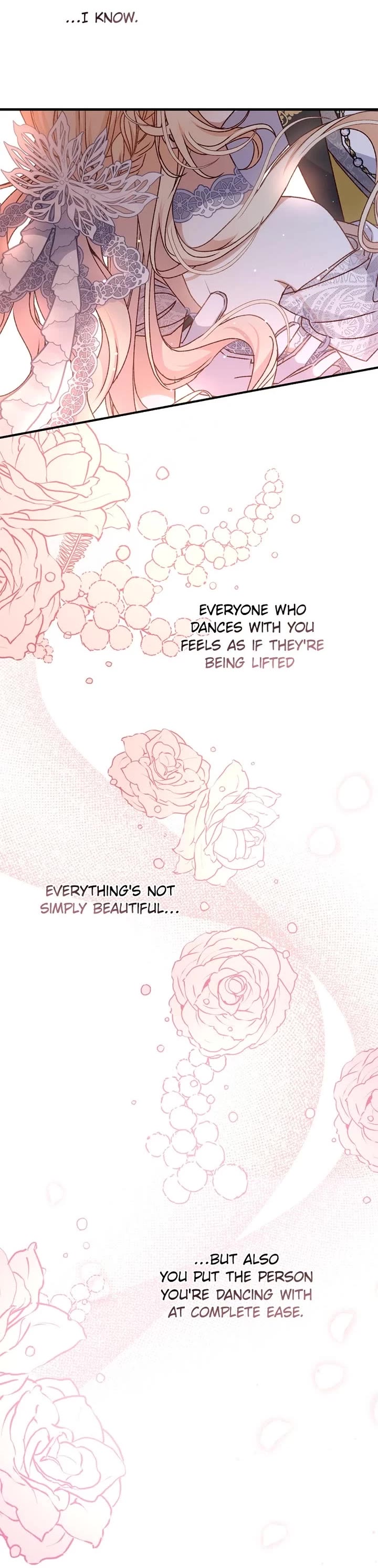 The Tyrant Wants to Live a Virtuous Life chapter 55 page 30