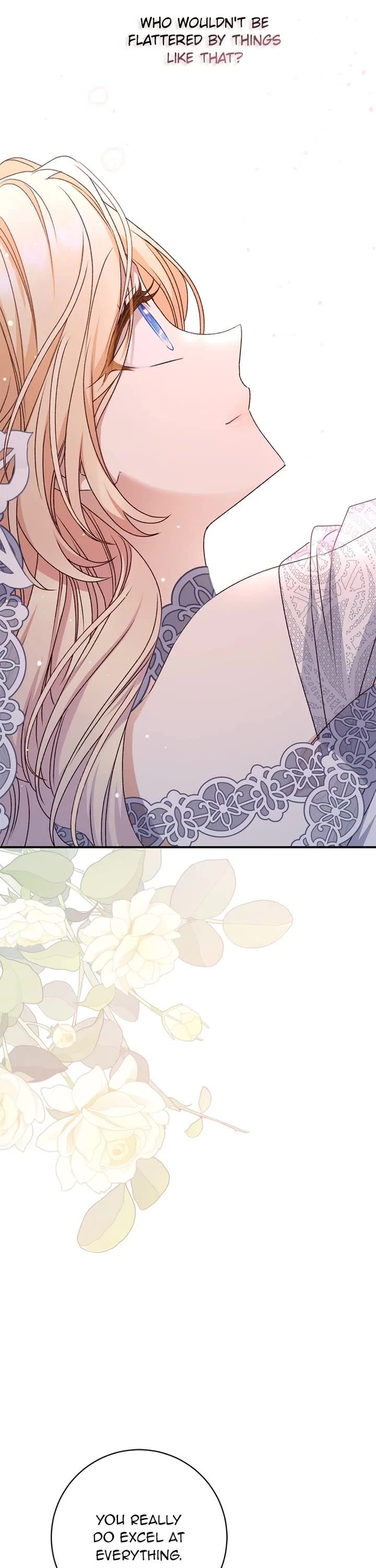 The Tyrant Wants to Live a Virtuous Life chapter 55 page 31