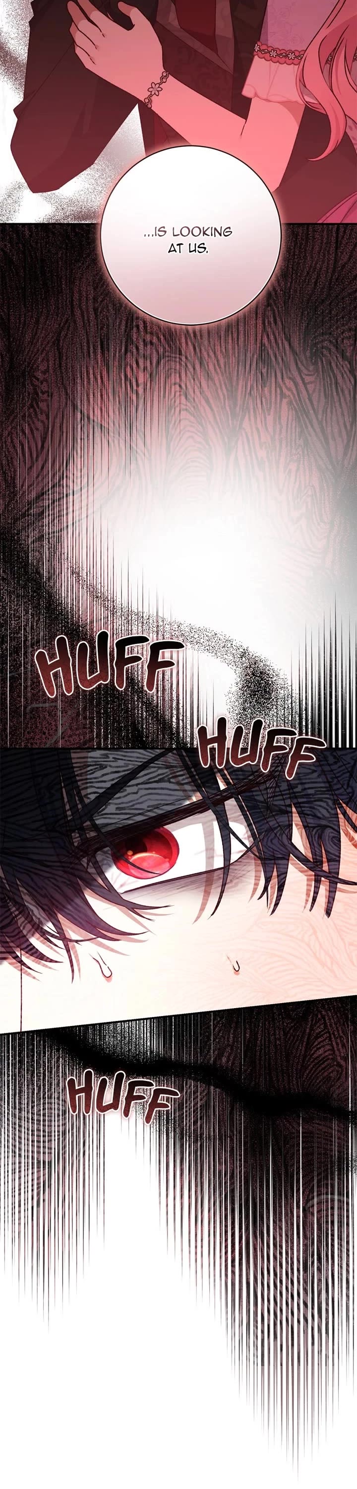 The Tyrant Wants to Live a Virtuous Life chapter 55 page 42