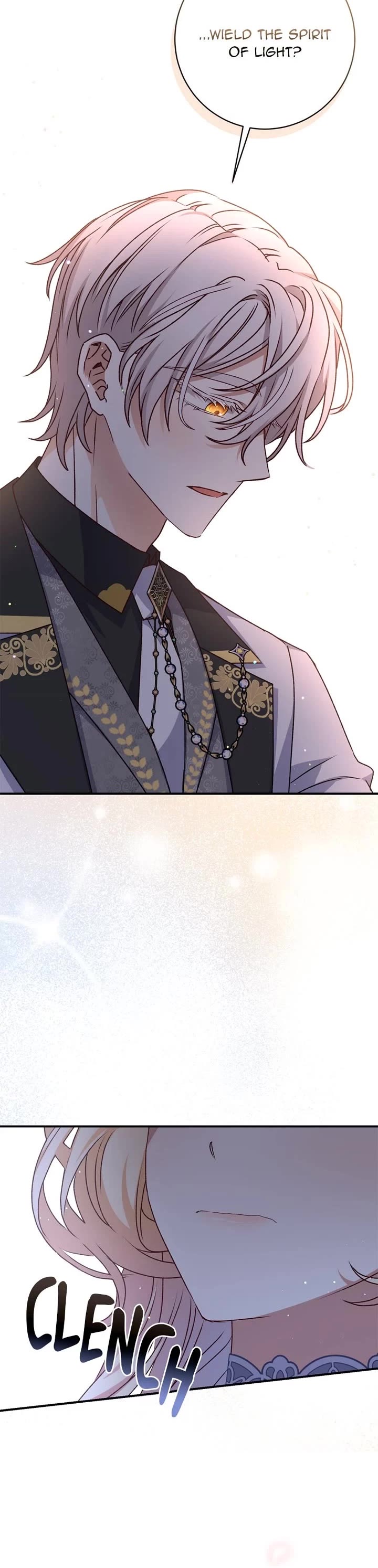 The Tyrant Wants to Live a Virtuous Life chapter 55 page 44