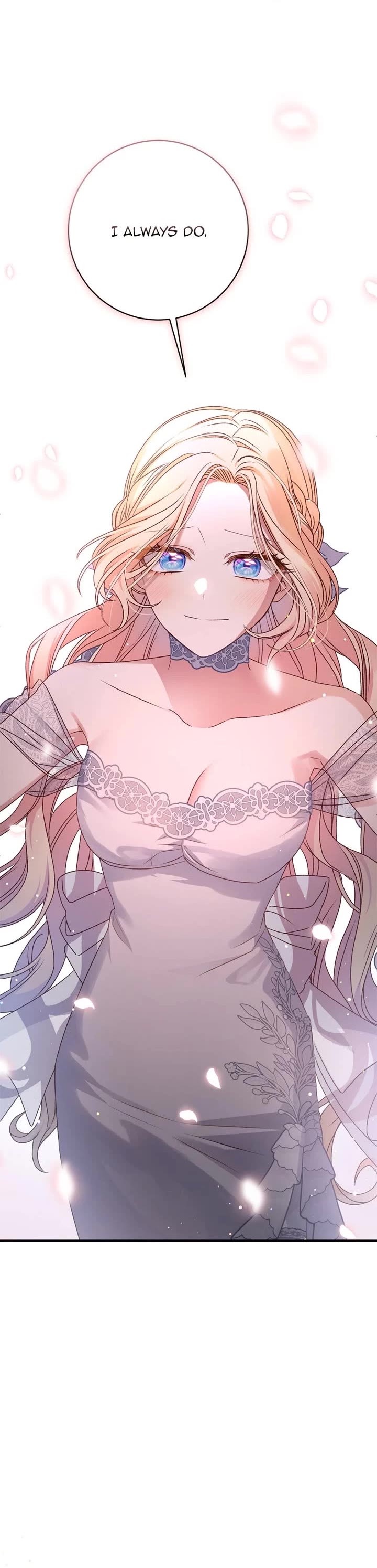 The Tyrant Wants to Live a Virtuous Life chapter 55 page 45