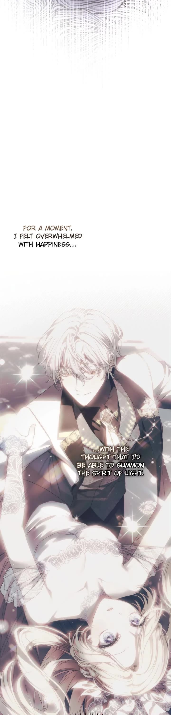 The Tyrant Wants to Live a Virtuous Life chapter 56 page 12