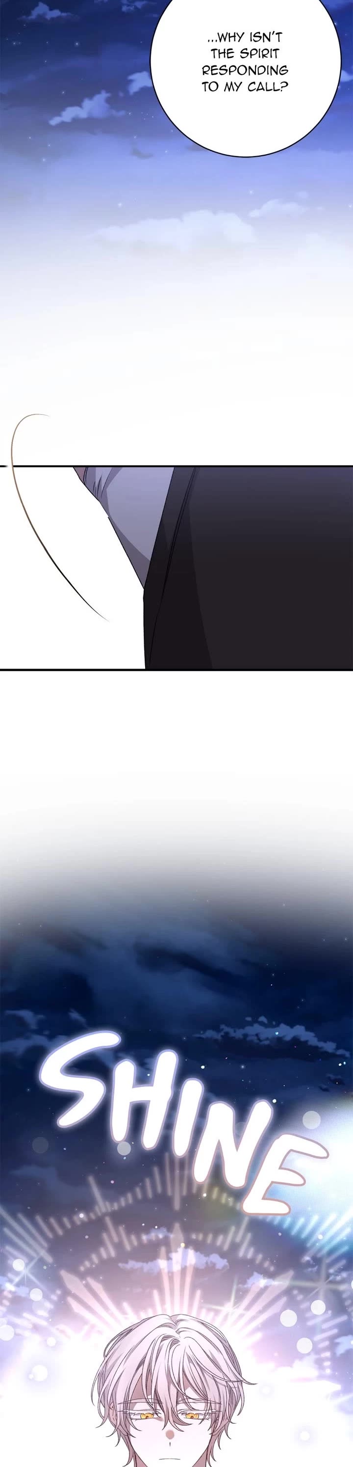 The Tyrant Wants to Live a Virtuous Life chapter 56 page 15