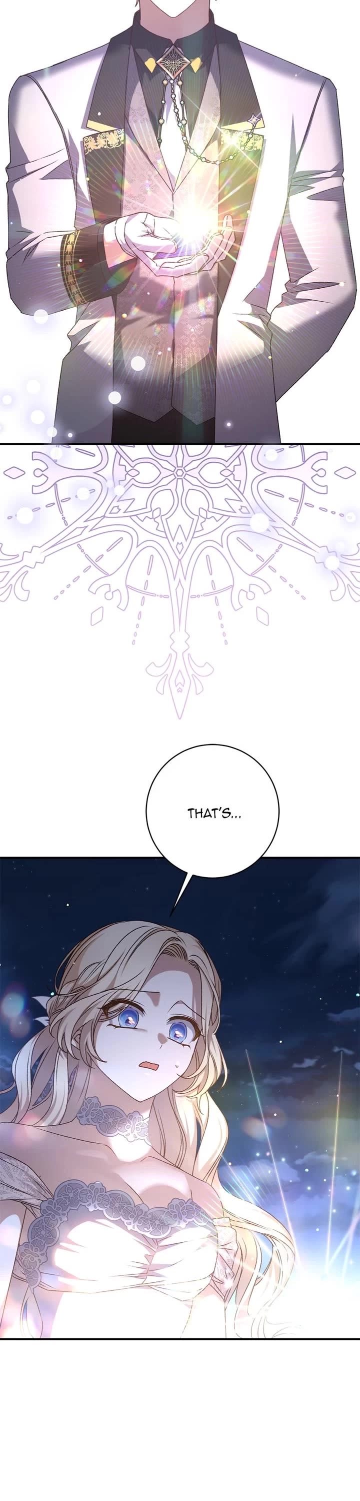 The Tyrant Wants to Live a Virtuous Life chapter 56 page 16