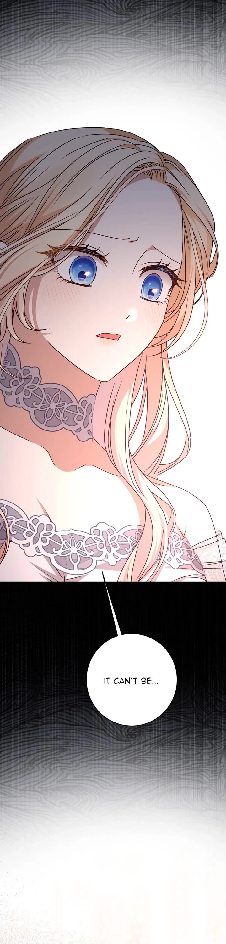 The Tyrant Wants to Live a Virtuous Life chapter 56 page 21