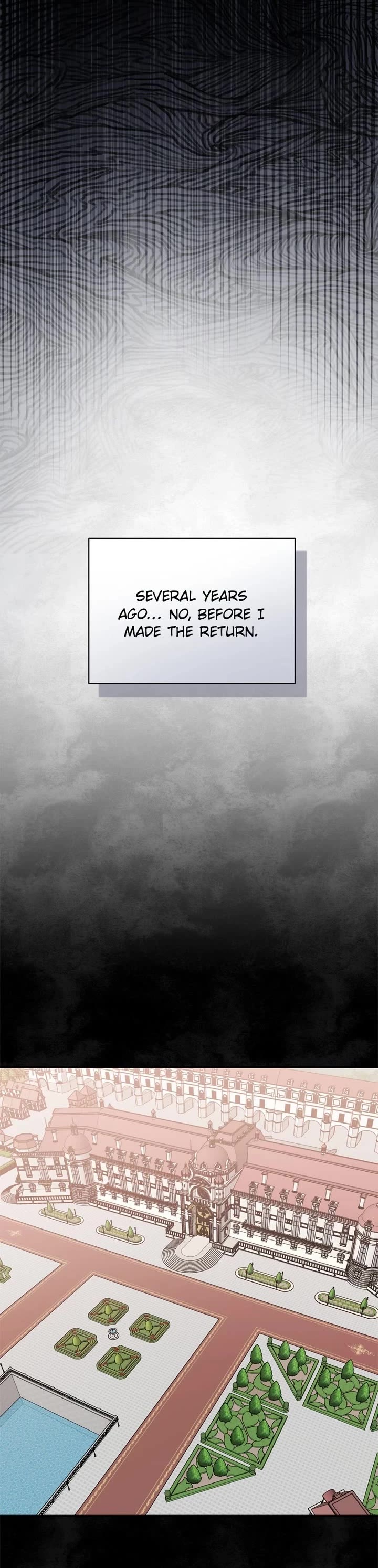 The Tyrant Wants to Live a Virtuous Life chapter 56 page 24