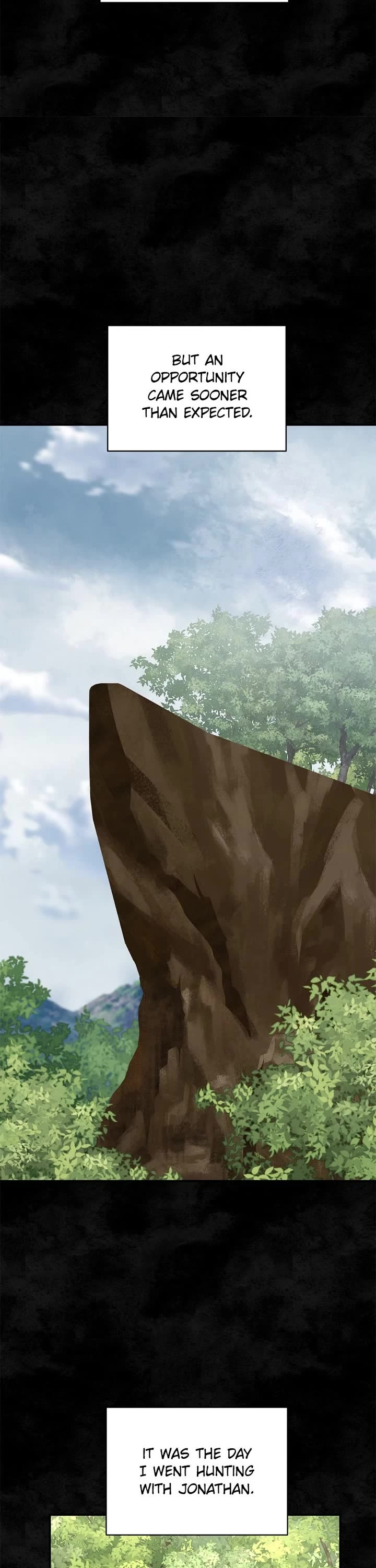 The Tyrant Wants to Live a Virtuous Life chapter 56 page 26