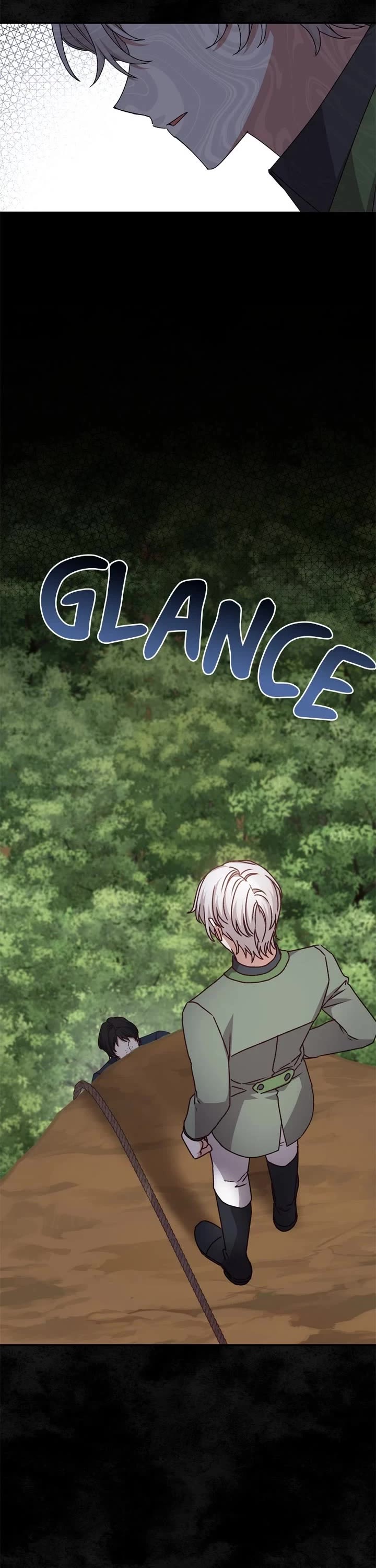 The Tyrant Wants to Live a Virtuous Life chapter 56 page 37