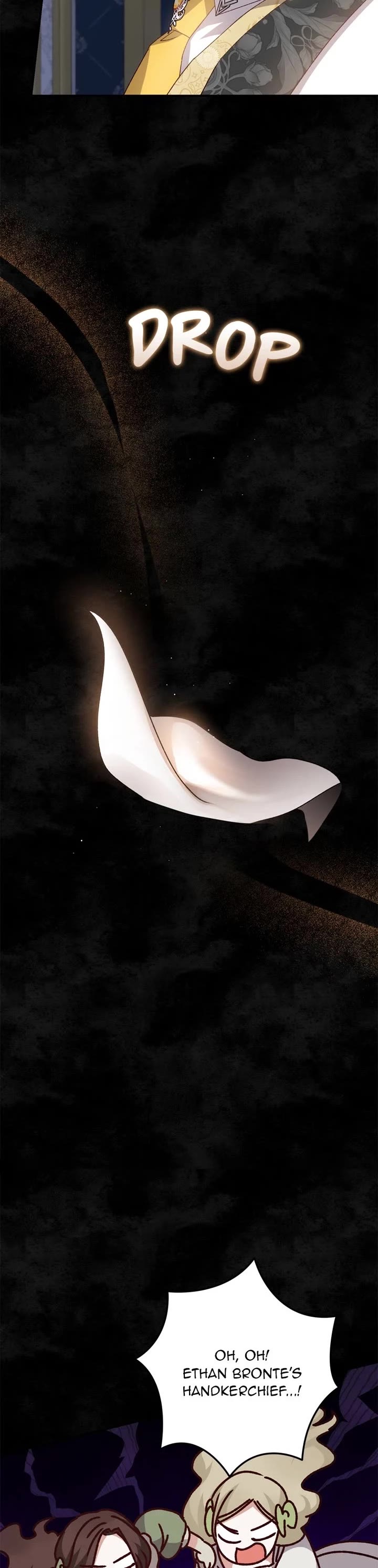 The Tyrant Wants to Live a Virtuous Life chapter 56 page 45