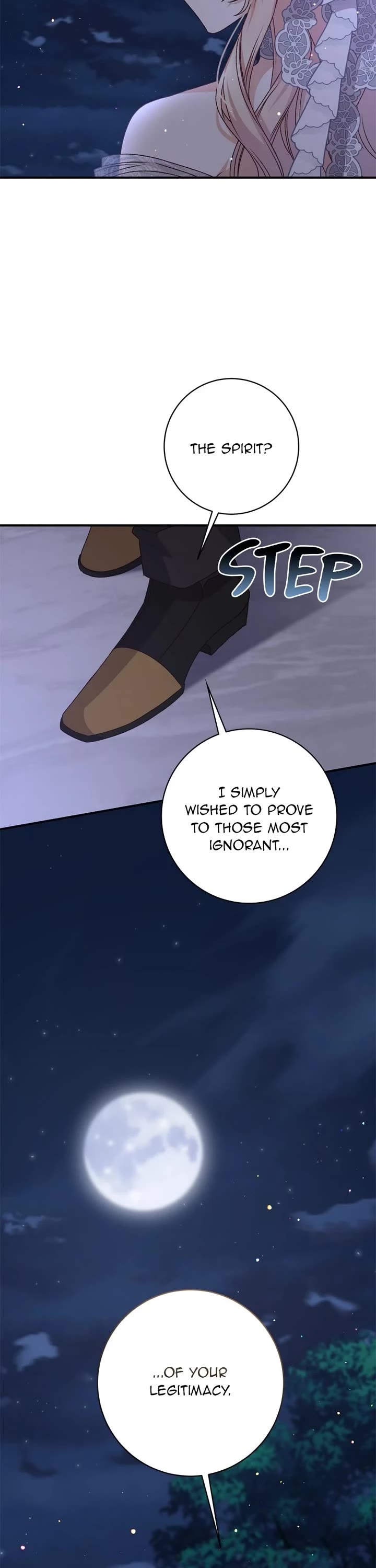 The Tyrant Wants to Live a Virtuous Life chapter 56 page 7
