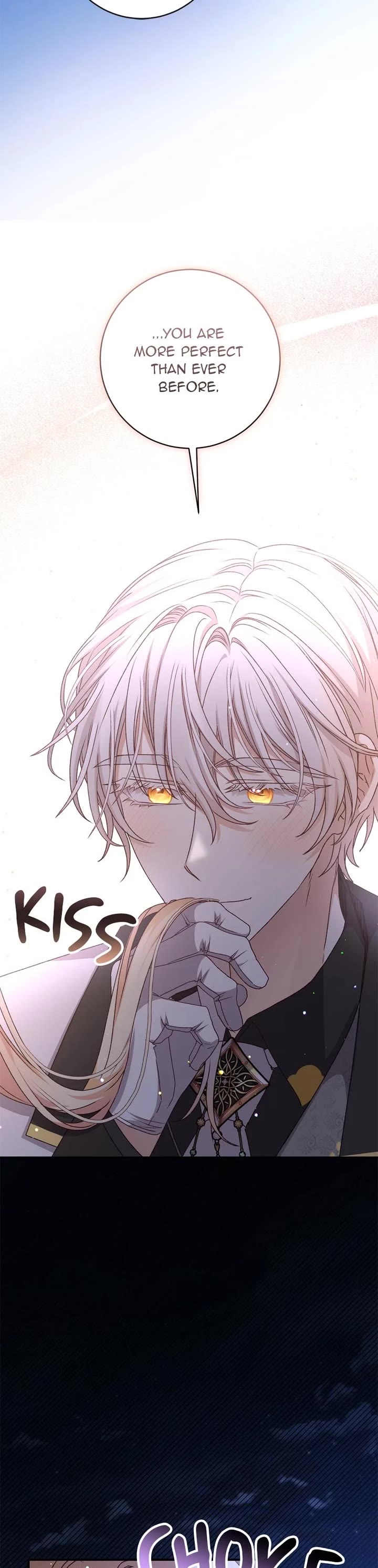 The Tyrant Wants to Live a Virtuous Life chapter 56 page 9