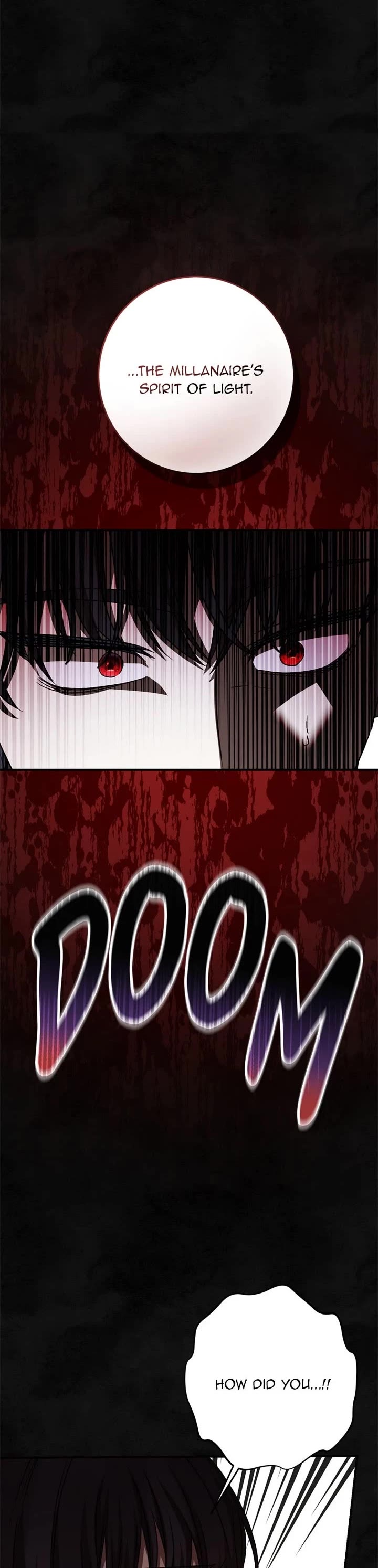 The Tyrant Wants to Live a Virtuous Life chapter 57 page 15