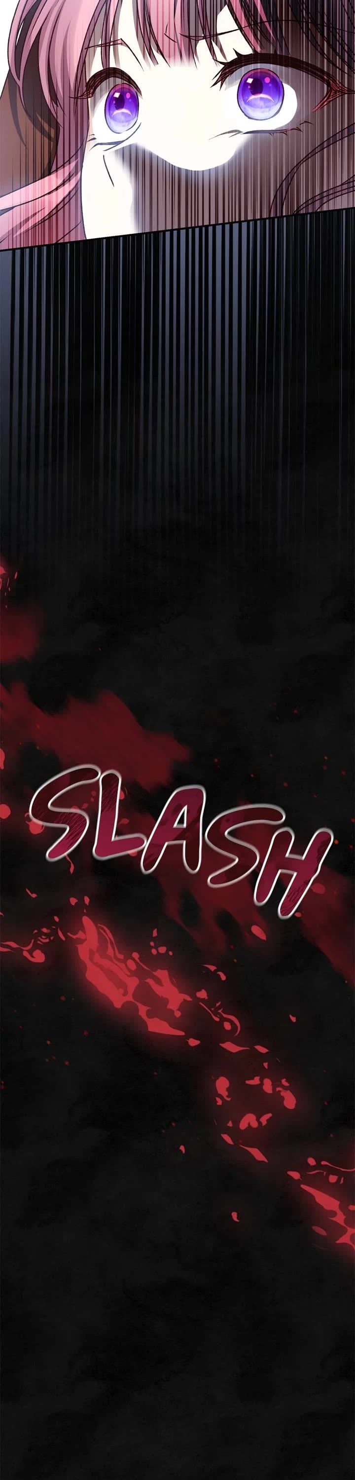 The Tyrant Wants to Live a Virtuous Life chapter 58 page 17